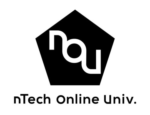 nTech Online Univ.