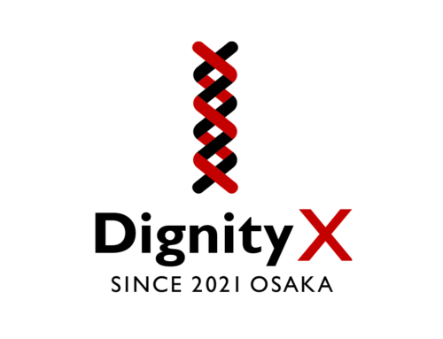 Dignity X
