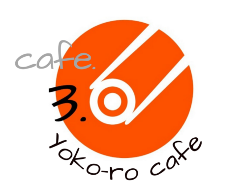 Yoko-ro cafe