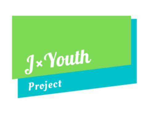 J×Youth Project
