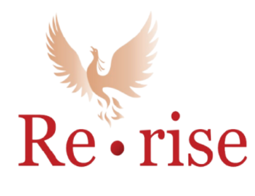 Re・rise協会